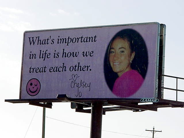 billboard1.jpg