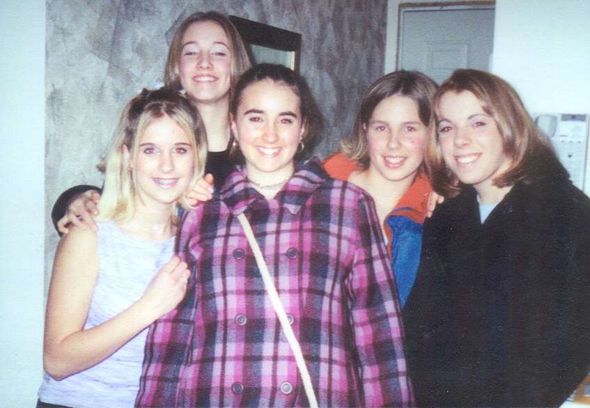 chelbday.jpg