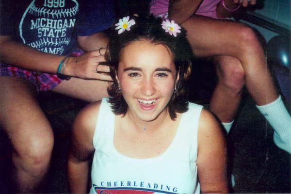 chelsey---young.jpg