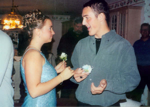 chelsey-and-timothy.jpg
