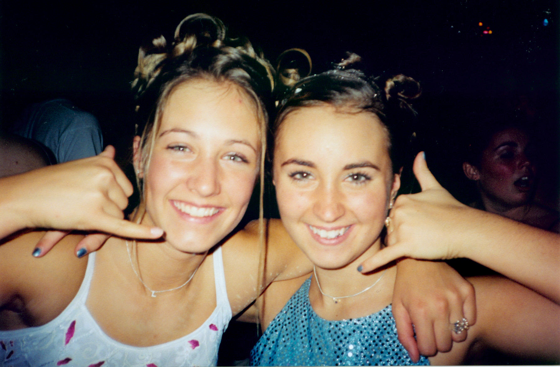 chelseyandliz.jpg