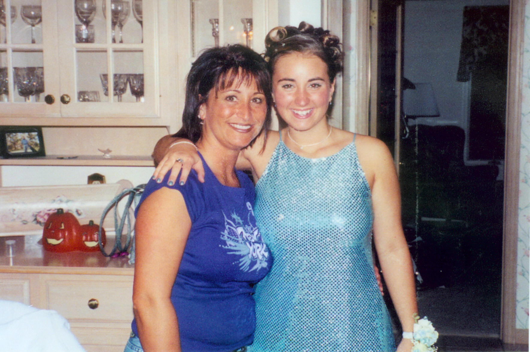 chelseyandmom.jpg