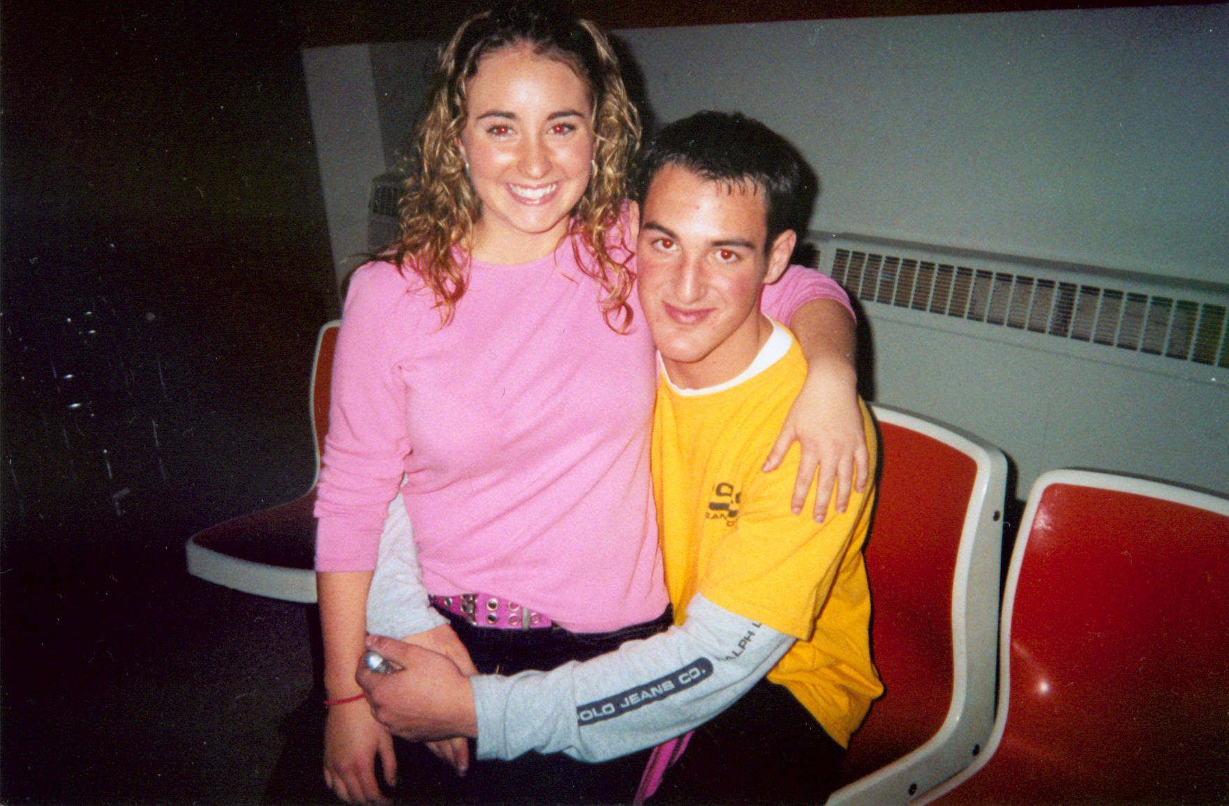 chelseyandtimmy.jpg