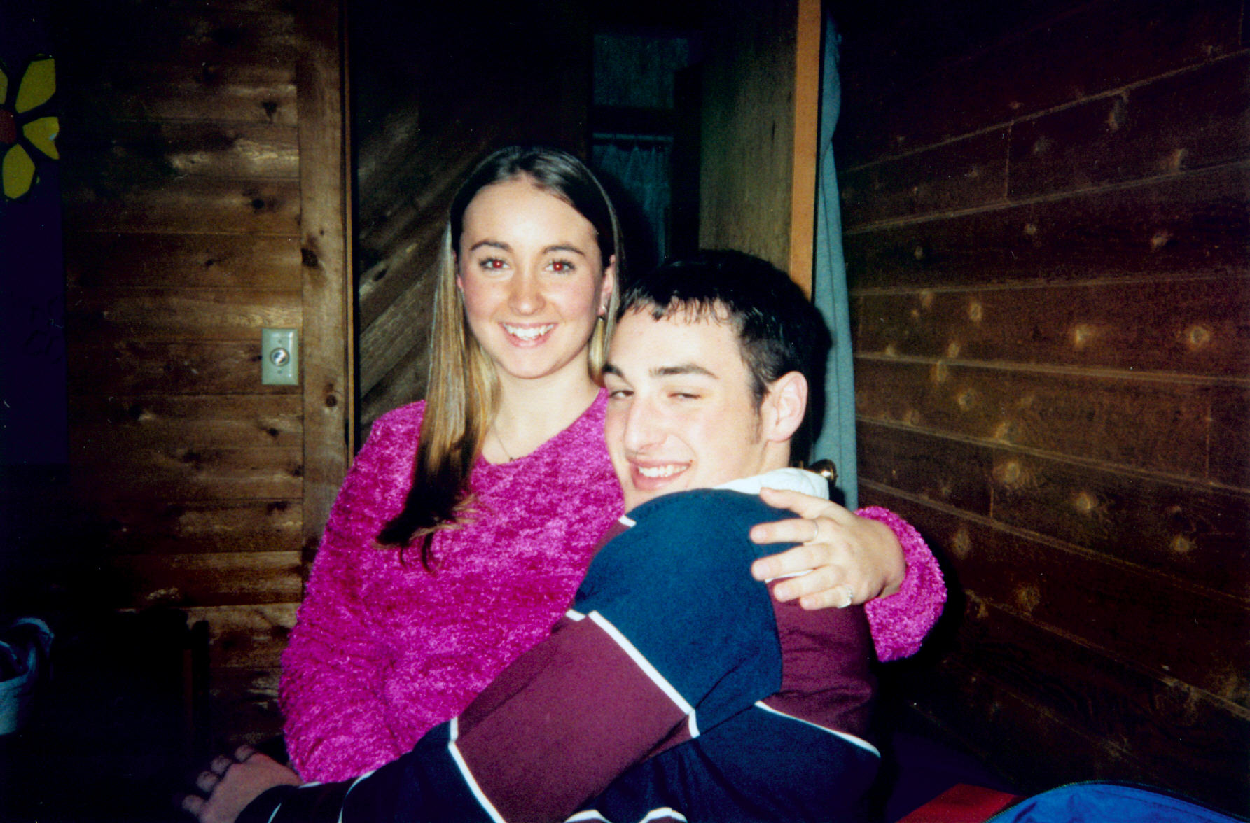 chelseyandtimmy2.jpg