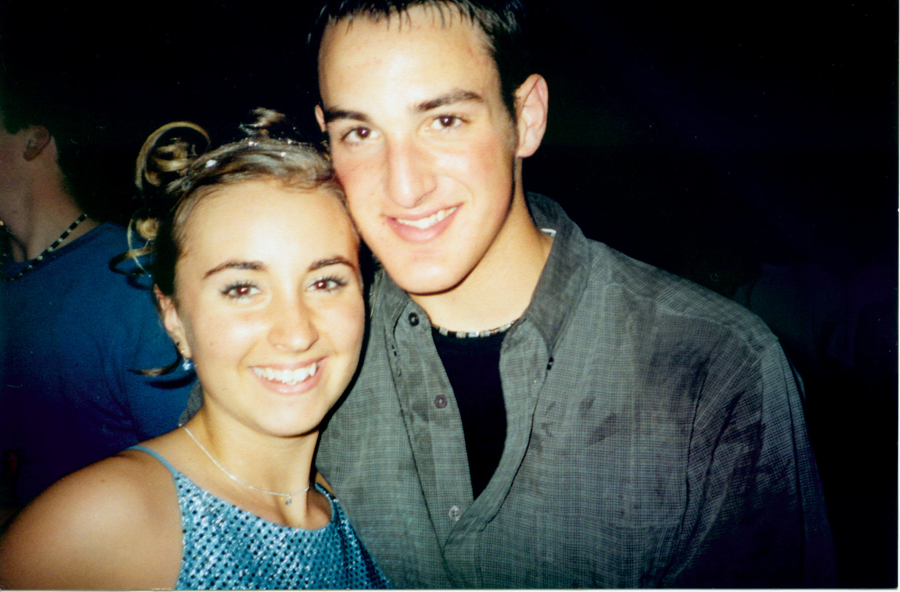 chelseyandtimmy3.jpg