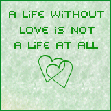 love.gif