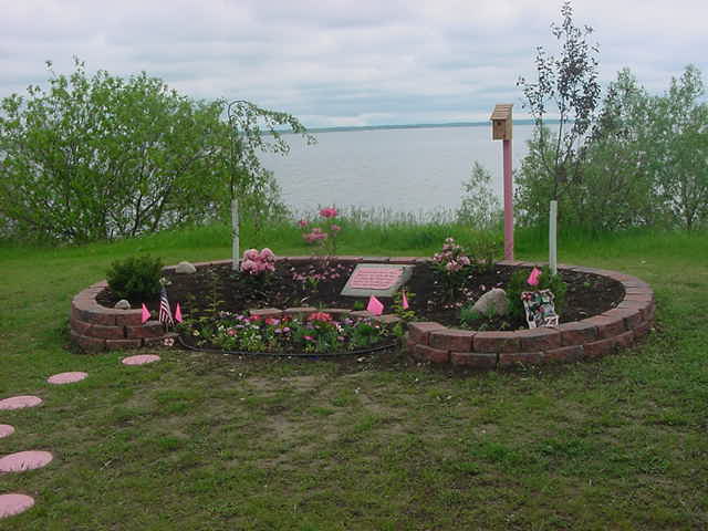 mvc-004s.jpg