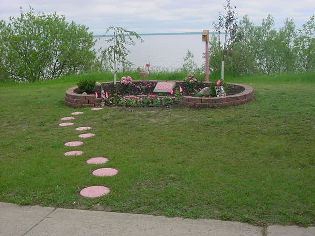 mvc-005s.jpg