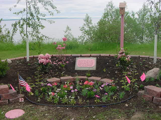 mvc-008s.jpg