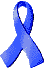 ribbonbl.gif