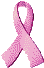 ribbonpnk.gif