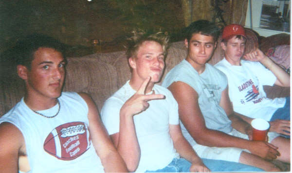 tim-and-gang.jpg