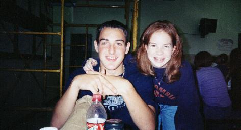 tim_and_kelli.jpg