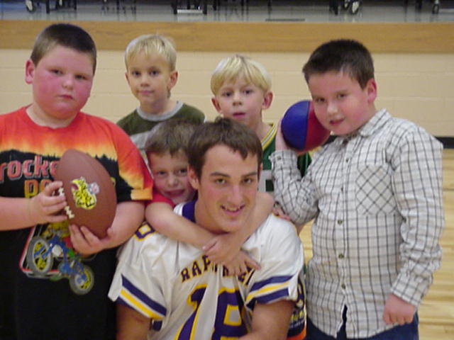 tim_wotchko_and_kids.jpg